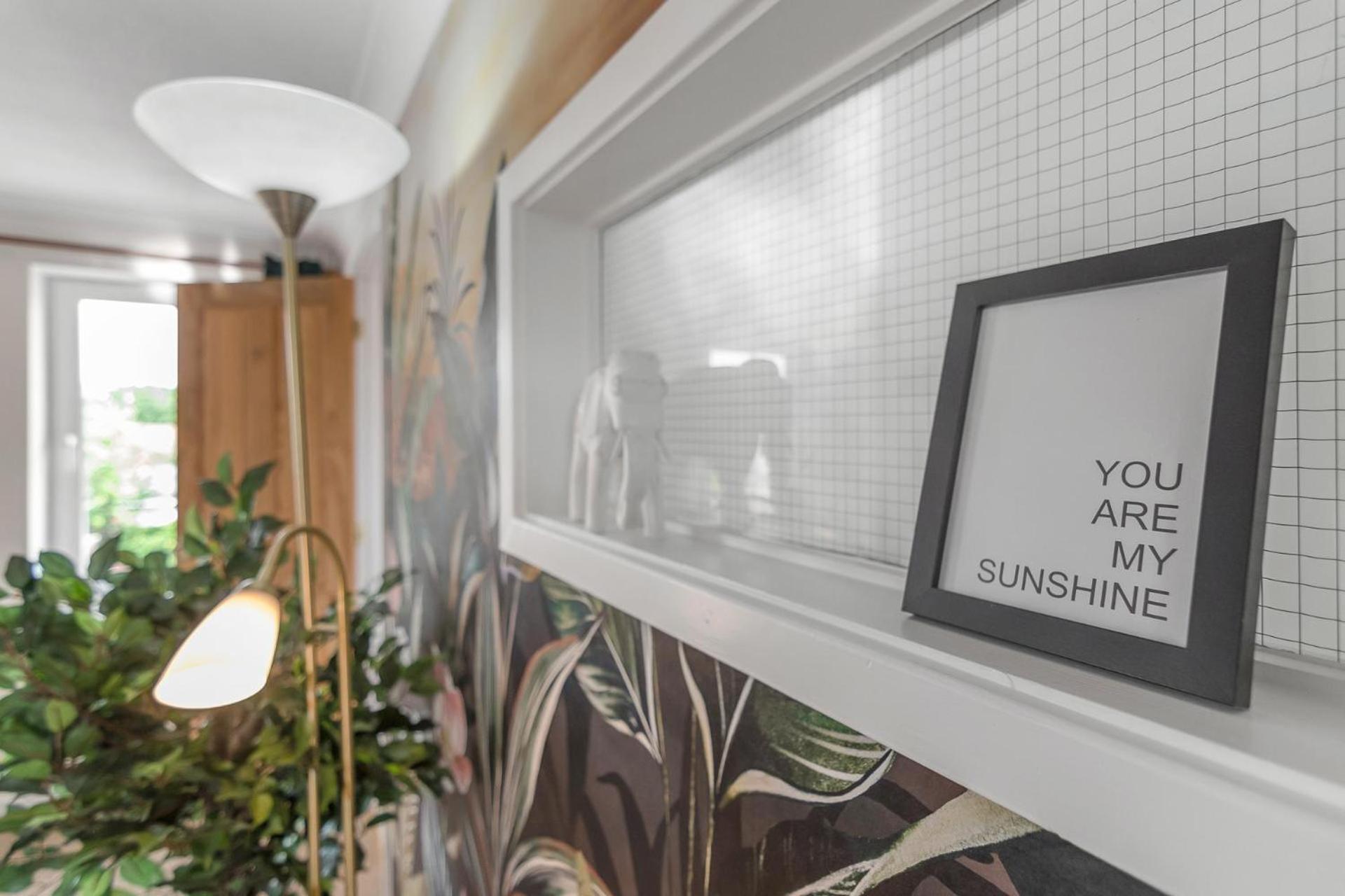 2 Bedroom Reepham Rest Free Parking Fast Wi-Fi ノリッチ エクステリア 写真